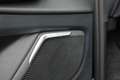 Mercedes-Benz V300d 4MATIC lang AMG Burmester/DISTRONIC/Night Schwarz - thumbnail 25