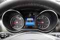 Mercedes-Benz V300d 4MATIC lang AMG Burmester/DISTRONIC/Night Schwarz - thumbnail 9