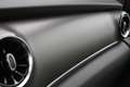Mercedes-Benz V300d 4MATIC lang AMG Burmester/DISTRONIC/Night Schwarz - thumbnail 29