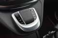 Mercedes-Benz V300d 4MATIC lang AMG Burmester/DISTRONIC/Night Schwarz - thumbnail 27