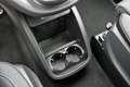 Mercedes-Benz V300d 4MATIC lang AMG Burmester/DISTRONIC/Night Schwarz - thumbnail 28
