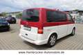 Volkswagen T5 Transporter T5 1.9 TDI Transporter City~Klima~9-Sitzer Red - thumbnail 8