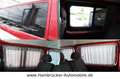 Volkswagen T5 Transporter T5 1.9 TDI Transporter City~Klima~9-Sitzer Red - thumbnail 13