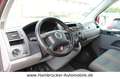 Volkswagen T5 Transporter T5 1.9 TDI Transporter City~Klima~9-Sitzer Red - thumbnail 15