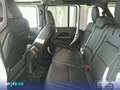 Jeep Wrangler 2.0 280kW (380CV) 8ATX E6D Rubicon Blanco - thumbnail 10