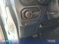 Jeep Wrangler 2.0 280kW (380CV) 8ATX E6D Rubicon Blanco - thumbnail 19