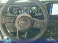 Jeep Wrangler 2.0 280kW (380CV) 8ATX E6D Rubicon Blanco - thumbnail 16