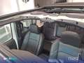 Jeep Wrangler 2.0 280kW (380CV) 8ATX E6D Rubicon Blanco - thumbnail 21
