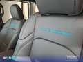 Jeep Wrangler 2.0 280kW (380CV) 8ATX E6D Rubicon Blanco - thumbnail 23