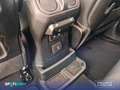 Jeep Wrangler 2.0 280kW (380CV) 8ATX E6D Rubicon Blanco - thumbnail 24