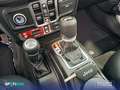 Jeep Wrangler 2.0 280kW (380CV) 8ATX E6D Rubicon Blanco - thumbnail 12