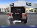 Jeep Wrangler 2.0 280kW (380CV) 8ATX E6D Rubicon Blanco - thumbnail 7