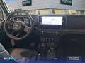 Jeep Wrangler 2.0 280kW (380CV) 8ATX E6D Rubicon Blanco - thumbnail 8