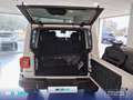 Jeep Wrangler 2.0 280kW (380CV) 8ATX E6D Rubicon Blanco - thumbnail 6