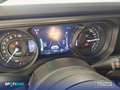 Jeep Wrangler 2.0 280kW (380CV) 8ATX E6D Rubicon Blanco - thumbnail 17