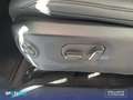 Jeep Wrangler 2.0 280kW (380CV) 8ATX E6D Rubicon Blanco - thumbnail 22