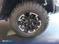 Jeep Wrangler 2.0 280kW (380CV) 8ATX E6D Rubicon Blanco - thumbnail 11