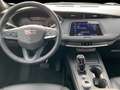 Cadillac XT4 Premium Luxury AWD Rosso - thumbnail 8