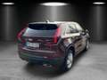 Cadillac XT4 Premium Luxury AWD Červená - thumbnail 5