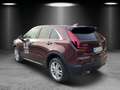 Cadillac XT4 Premium Luxury AWD Piros - thumbnail 3