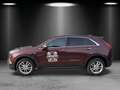 Cadillac XT4 Premium Luxury AWD Piros - thumbnail 2