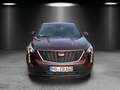 Cadillac XT4 Premium Luxury AWD Rojo - thumbnail 6