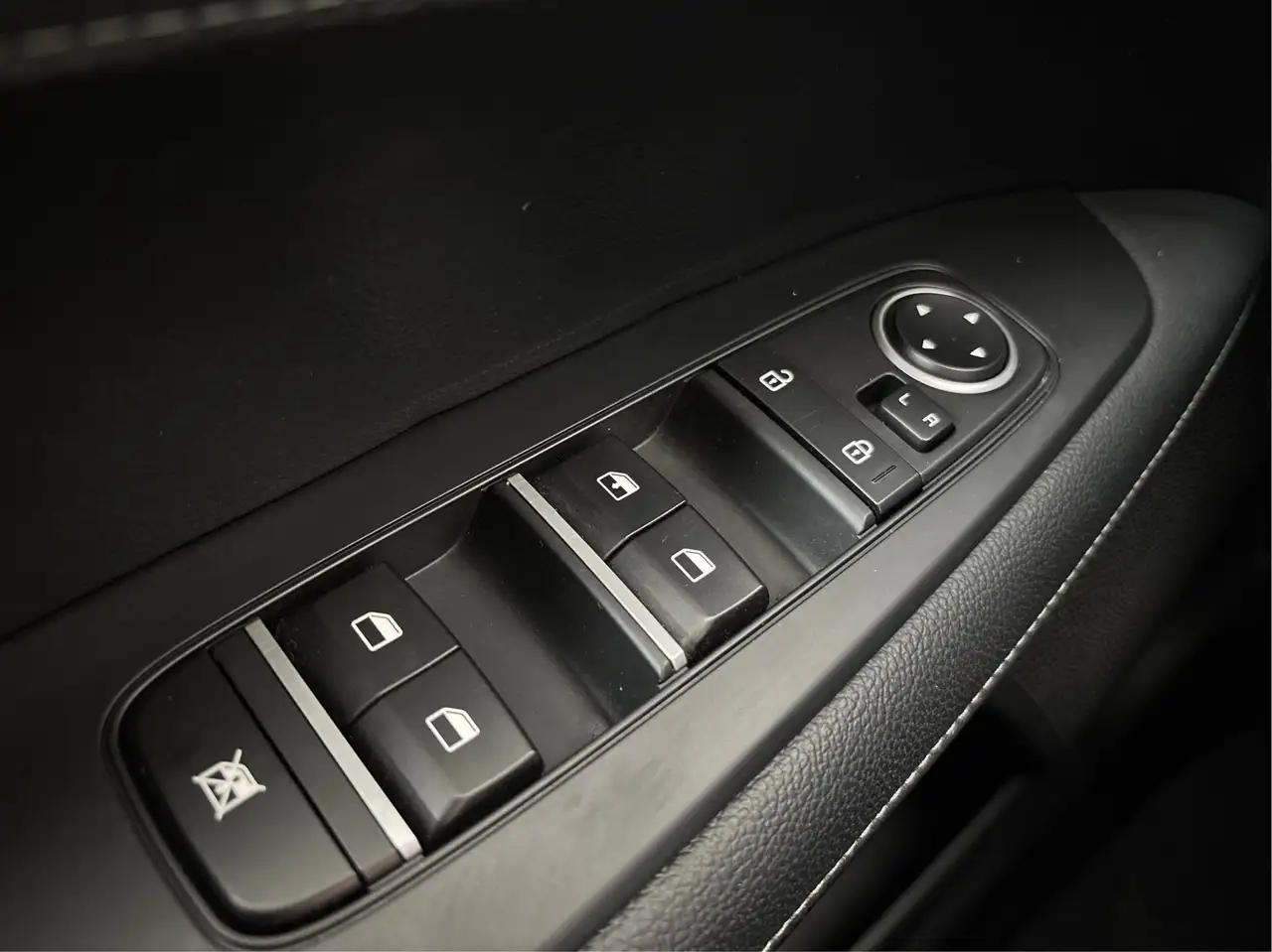 Kia Forte снимка Kia Forte