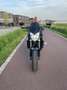 Yamaha FZ 1 N Black Edition QUICKSHIFTER crna - thumbnail 7