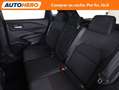 Nissan Qashqai 1.3 DIG-T Mild-Hybrid N-Go Negro - thumbnail 15