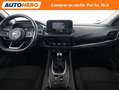 Nissan Qashqai 1.3 DIG-T Mild-Hybrid N-Go Negro - thumbnail 13