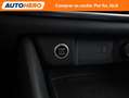 Nissan Qashqai 1.3 DIG-T Mild-Hybrid N-Go Negro - thumbnail 27