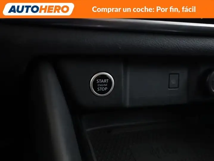 Nissan Qashqai 2022, foto 27