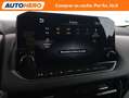 Nissan Qashqai 1.3 DIG-T Mild-Hybrid N-Go Negro - thumbnail 22
