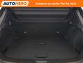 Nissan Qashqai 1.3 DIG-T Mild-Hybrid N-Go Negro - thumbnail 18