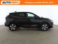 Nissan Qashqai 1.3 DIG-T Mild-Hybrid N-Go Negro - thumbnail 7