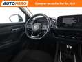 Nissan Qashqai 1.3 DIG-T Mild-Hybrid N-Go Negro - thumbnail 14