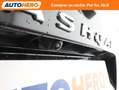 Nissan Qashqai 1.3 DIG-T Mild-Hybrid N-Go Negro - thumbnail 20
