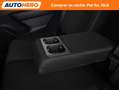 Nissan Qashqai 1.3 DIG-T Mild-Hybrid N-Go Negro - thumbnail 32