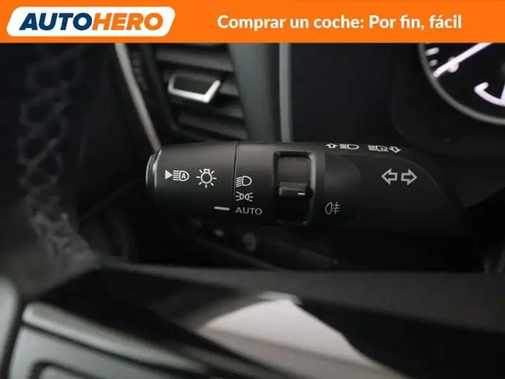 Nissan Qashqai 2022, foto 29