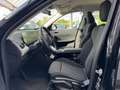 BMW X1 sDrive18i Anhängerkupplung/SportSitze/Premium Schwarz - thumbnail 17