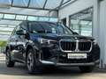 BMW X1 sDrive18i Anhängerkupplung/SportSitze/Premium Schwarz - thumbnail 3