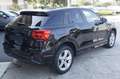 Audi Q2 35 TFSI S tronic S line Edition BLACK IDENTITY Noir - thumbnail 2