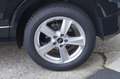 Audi Q2 35 TFSI S tronic S line Edition BLACK IDENTITY Noir - thumbnail 6