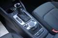 Audi Q2 35 TFSI S tronic S line Edition BLACK IDENTITY Noir - thumbnail 14