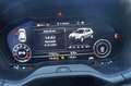 Audi Q2 35 TFSI S tronic S line Edition BLACK IDENTITY Noir - thumbnail 11