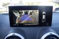 Audi Q2 35 TFSI S tronic S line Edition BLACK IDENTITY Noir - thumbnail 12