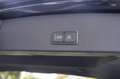Audi Q2 35 TFSI S tronic S line Edition BLACK IDENTITY Noir - thumbnail 16