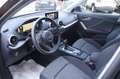 Audi Q2 35 TFSI S tronic S line Edition BLACK IDENTITY Noir - thumbnail 7