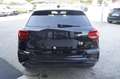 Audi Q2 35 TFSI S tronic S line Edition BLACK IDENTITY Noir - thumbnail 5