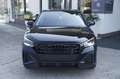 Audi Q2 35 TFSI S tronic S line Edition BLACK IDENTITY Noir - thumbnail 3
